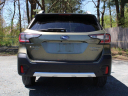 Thumbnail image of 2020 Subaru Outback at Goldstein Subaru