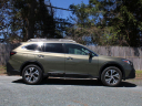 Thumbnail image of 2020 Subaru Outback at Goldstein Subaru
