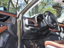 Thumbnail image of 2020 Subaru Outback at Goldstein Subaru