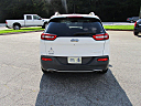 Thumbnail image of 2014 Jeep Cherokee at 1 Owner Auto Sales