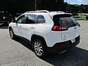 Thumbnail image of 2014 Jeep Cherokee at 1 Owner Auto Sales