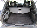 Thumbnail image of 2014 Jeep Cherokee at 1 Owner Auto Sales