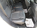 Thumbnail image of 2014 Jeep Cherokee at 1 Owner Auto Sales