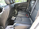 Thumbnail image of 2014 Jeep Cherokee at 1 Owner Auto Sales