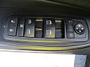 Thumbnail image of 2014 Jeep Cherokee at 1 Owner Auto Sales