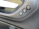 Thumbnail image of 2014 Jeep Cherokee at 1 Owner Auto Sales