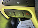 Thumbnail image of 2014 Jeep Cherokee at 1 Owner Auto Sales