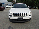 Thumbnail image of 2014 Jeep Cherokee at 1 Owner Auto Sales