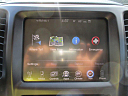 Thumbnail image of 2014 Jeep Cherokee at 1 Owner Auto Sales