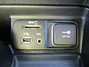 Thumbnail image of 2014 Jeep Cherokee at 1 Owner Auto Sales