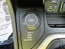 Thumbnail image of 2014 Jeep Cherokee at 1 Owner Auto Sales