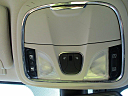 Thumbnail image of 2014 Jeep Cherokee at 1 Owner Auto Sales