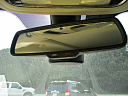 Thumbnail image of 2014 Jeep Cherokee at 1 Owner Auto Sales