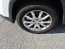 Thumbnail image of 2014 Jeep Cherokee at 1 Owner Auto Sales