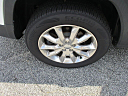 Thumbnail image of 2014 Jeep Cherokee at 1 Owner Auto Sales