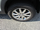 Thumbnail image of 2014 Jeep Cherokee at 1 Owner Auto Sales