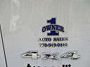 Thumbnail image of 2014 Jeep Cherokee at 1 Owner Auto Sales