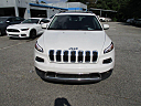 Thumbnail image of 2014 Jeep Cherokee at 1 Owner Auto Sales