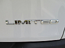 2014 Jeep Cherokee Limited at 1 Owner Auto Sales