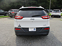 Thumbnail image of 2014 Jeep Cherokee at 1 Owner Auto Sales