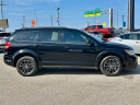 Thumbnail image of 2018 Dodge Journey at Stanley Automotive Enterprises Inc.