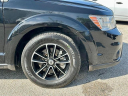 2018 Dodge Journey SE at Stanley Automotive Enterprises Inc.