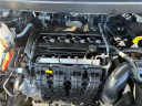 Thumbnail image of 2018 Dodge Journey at Stanley Automotive Enterprises Inc.