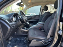 Thumbnail image of 2018 Dodge Journey at Stanley Automotive Enterprises Inc.