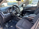 Thumbnail image of 2018 Dodge Journey at Stanley Automotive Enterprises Inc.