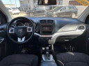 Thumbnail image of 2018 Dodge Journey at Stanley Automotive Enterprises Inc.