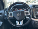 Thumbnail image of 2018 Dodge Journey at Stanley Automotive Enterprises Inc.