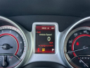 Thumbnail image of 2018 Dodge Journey at Stanley Automotive Enterprises Inc.