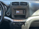 Thumbnail image of 2018 Dodge Journey at Stanley Automotive Enterprises Inc.