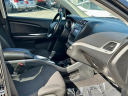 Thumbnail image of 2018 Dodge Journey at Stanley Automotive Enterprises Inc.