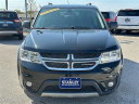 Thumbnail image of 2018 Dodge Journey at Stanley Automotive Enterprises Inc.