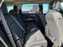 Thumbnail image of 2018 Dodge Journey at Stanley Automotive Enterprises Inc.