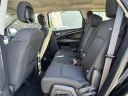 Thumbnail image of 2018 Dodge Journey at Stanley Automotive Enterprises Inc.