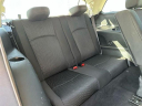 Thumbnail image of 2018 Dodge Journey at Stanley Automotive Enterprises Inc.