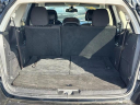 Thumbnail image of 2018 Dodge Journey at Stanley Automotive Enterprises Inc.