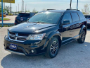 Thumbnail image of 2018 Dodge Journey at Stanley Automotive Enterprises Inc.