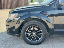 Thumbnail image of 2018 Dodge Journey at Stanley Automotive Enterprises Inc.