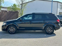 Thumbnail image of 2018 Dodge Journey at Stanley Automotive Enterprises Inc.