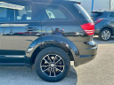 Thumbnail image of 2018 Dodge Journey at Stanley Automotive Enterprises Inc.