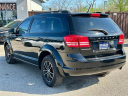 Thumbnail image of 2018 Dodge Journey at Stanley Automotive Enterprises Inc.