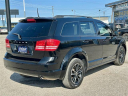 Thumbnail image of 2018 Dodge Journey at Stanley Automotive Enterprises Inc.