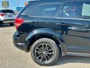 Thumbnail image of 2018 Dodge Journey at Stanley Automotive Enterprises Inc.