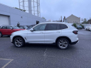 Thumbnail image of 2022 BMW X3 at BMW Mini of Freeport