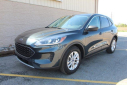 Thumbnail image of 2022 Ford Escape at Moore Motor Sales - New and Used
