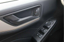 Thumbnail image of 2022 Ford Escape at Moore Motor Sales - New and Used