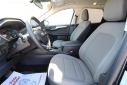 Thumbnail image of 2022 Ford Escape at Moore Motor Sales - New and Used